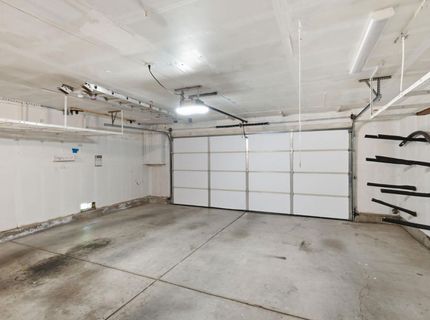 145 N Grant Ln, Folsom, CA 95630 Photo