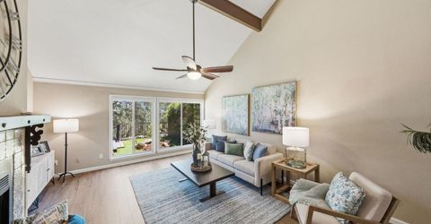 145 N Grant Ln, Folsom, CA 95630 Photo