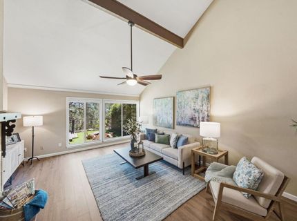 145 N Grant Ln, Folsom, CA 95630 Photo