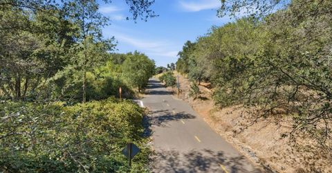 145 N Grant Ln, Folsom, CA 95630 Photo