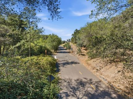 145 N Grant Ln, Folsom, CA 95630 Photo
