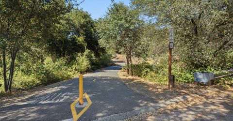 145 N Grant Ln, Folsom, CA 95630 Photo