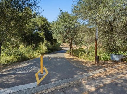 145 N Grant Ln, Folsom, CA 95630 Photo