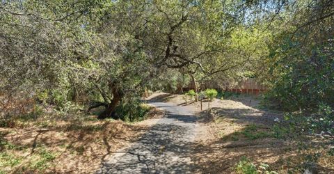 145 N Grant Ln, Folsom, CA 95630 Photo
