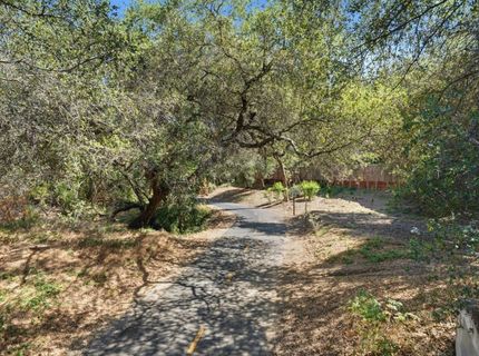 145 N Grant Ln, Folsom, CA 95630 Photo