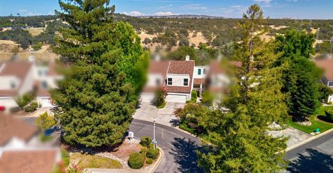 145 N Grant Ln, Folsom, CA 95630 Photo