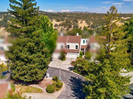 145 N Grant Ln, Folsom, CA 95630 Photo