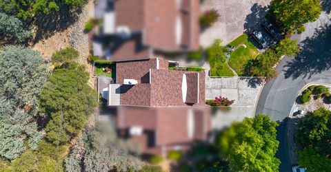 145 N Grant Ln, Folsom, CA 95630 Photo