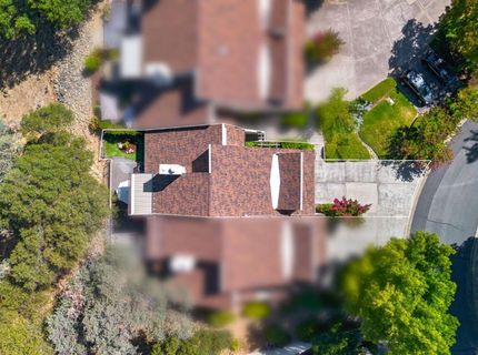 145 N Grant Ln, Folsom, CA 95630 Photo