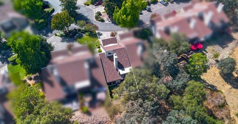 145 N Grant Ln, Folsom, CA 95630 Photo