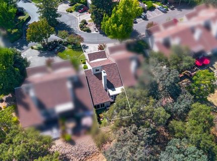 145 N Grant Ln, Folsom, CA 95630 Photo