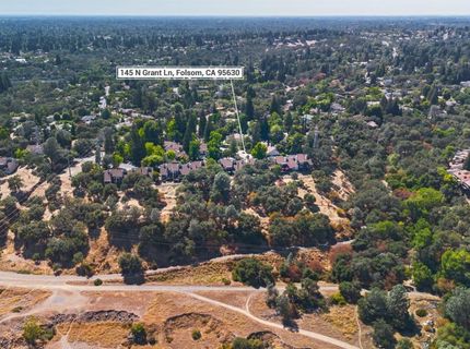 145 N Grant Ln, Folsom, CA 95630 Photo