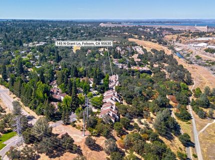 145 N Grant Ln, Folsom, CA 95630 Photo