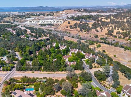 145 N Grant Ln, Folsom, CA 95630 Photo