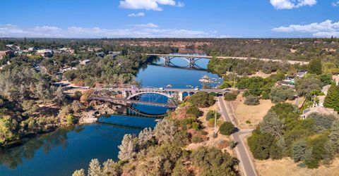 145 N Grant Ln, Folsom, CA 95630 Photo