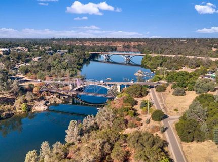 145 N Grant Ln, Folsom, CA 95630 Photo