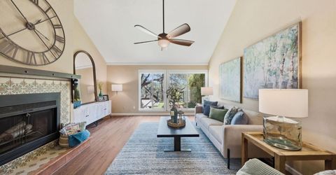 145 N Grant Ln, Folsom, CA 95630 Photo