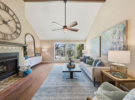 145 N Grant Ln, Folsom, CA 95630 Photo