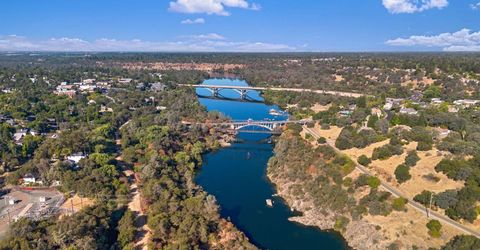 145 N Grant Ln, Folsom, CA 95630 Photo