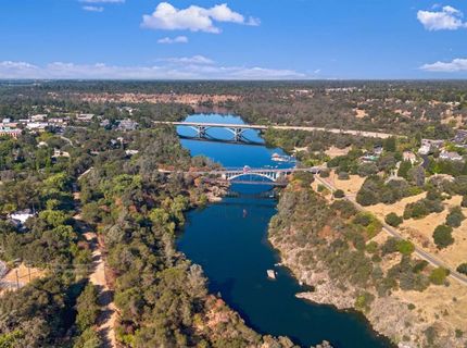145 N Grant Ln, Folsom, CA 95630 Photo