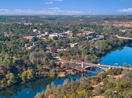 145 N Grant Ln, Folsom, CA 95630 Photo