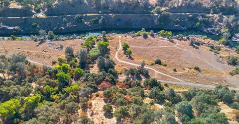 145 N Grant Ln, Folsom, CA 95630 Photo