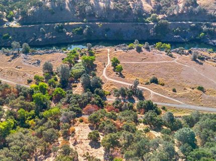 145 N Grant Ln, Folsom, CA 95630 Photo
