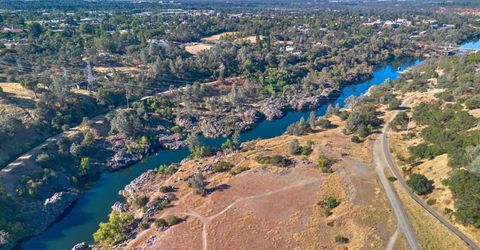 145 N Grant Ln, Folsom, CA 95630 Photo