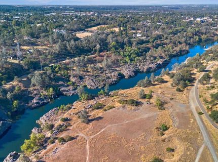145 N Grant Ln, Folsom, CA 95630 Photo