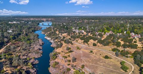 145 N Grant Ln, Folsom, CA 95630 Photo