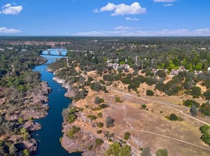 145 N Grant Ln, Folsom, CA 95630 Photo