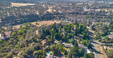 145 N Grant Ln, Folsom, CA 95630 Photo