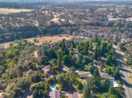 145 N Grant Ln, Folsom, CA 95630 Photo