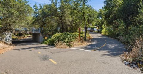 145 N Grant Ln, Folsom, CA 95630 Photo