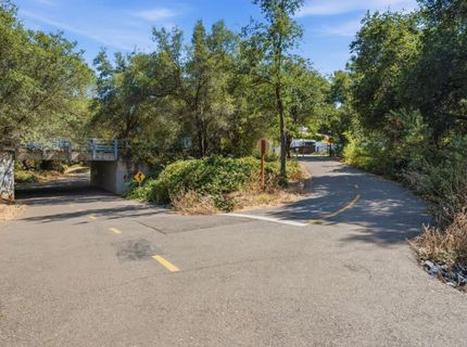 145 N Grant Ln, Folsom, CA 95630 Photo