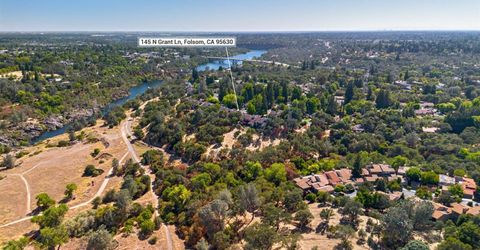 145 N Grant Ln, Folsom, CA 95630 Photo
