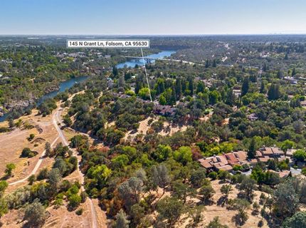 145 N Grant Ln, Folsom, CA 95630 Photo