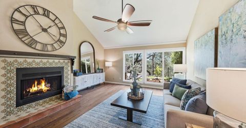 145 N Grant Ln, Folsom, CA 95630 Photo