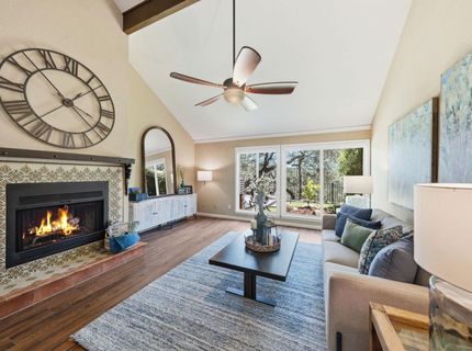 145 N Grant Ln, Folsom, CA 95630 Photo
