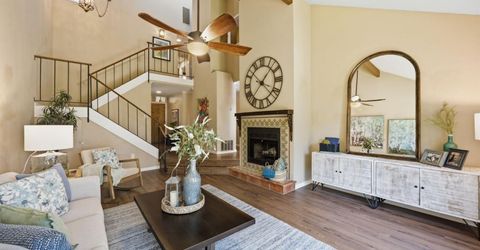 145 N Grant Ln, Folsom, CA 95630 Photo