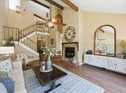 145 N Grant Ln, Folsom, CA 95630 Photo