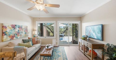 145 N Grant Ln, Folsom, CA 95630 Photo
