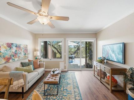 145 N Grant Ln, Folsom, CA 95630 Photo
