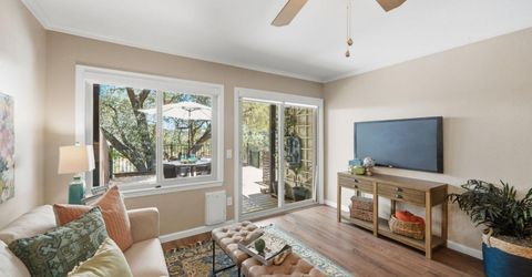 145 N Grant Ln, Folsom, CA 95630 Photo