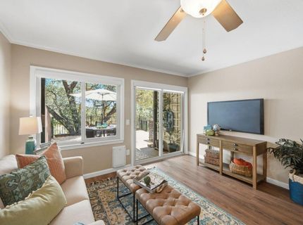 145 N Grant Ln, Folsom, CA 95630 Photo