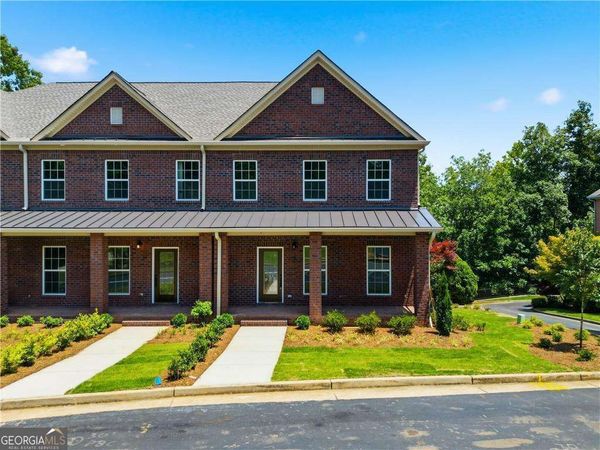 1950 Buford Dam Road, Unit 1002, Cumming, GA 30041