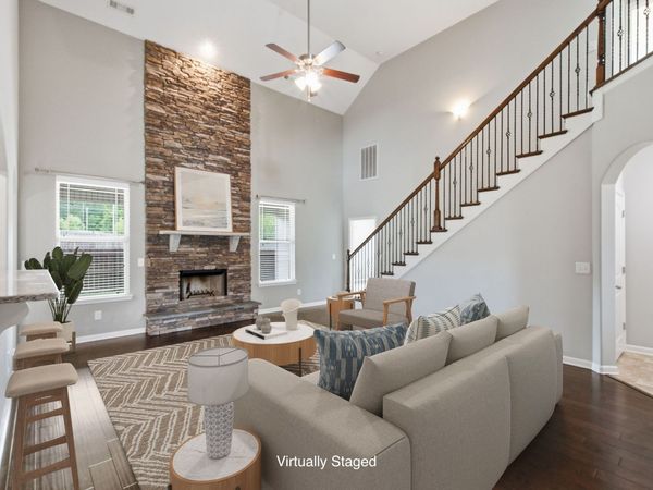 7409 Holly Leaf Way, Fairview, TN 37062