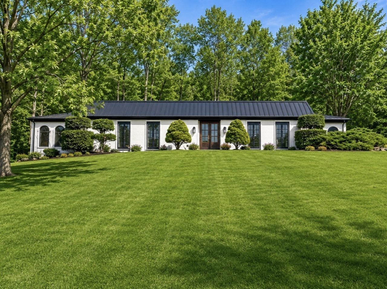 5430 Camelot Rd , Brentwood, TN 37027 Main Photo