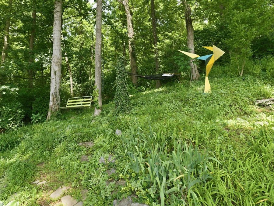 Property Image 60