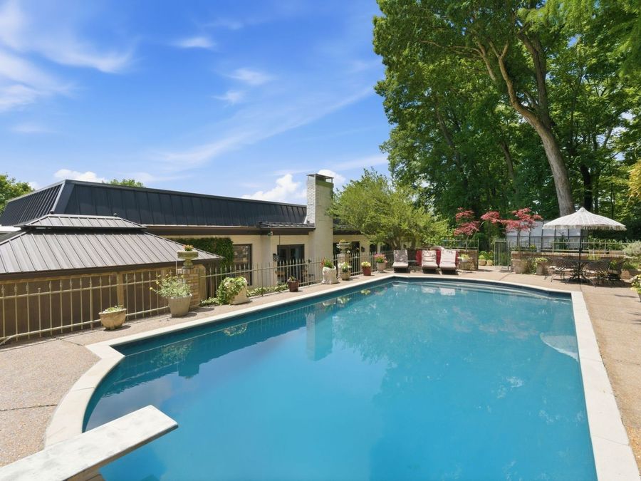Property Image 69